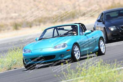 media/May-21-2022-Touge2Track (Sat) [[50569774fc]]/Beginner/1200pm-100pm skid pad/